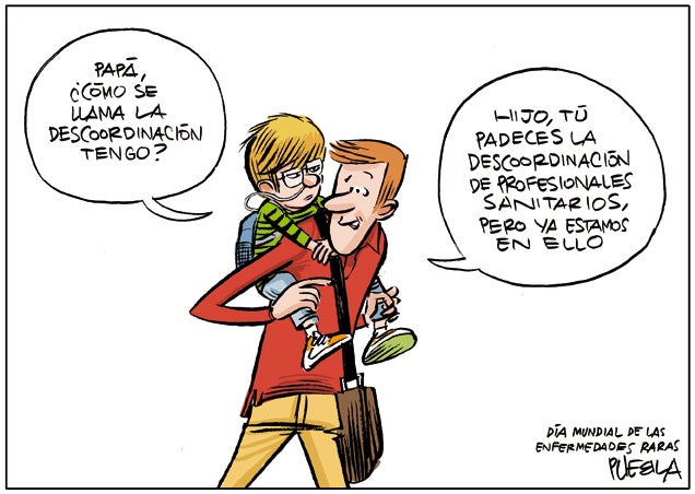 Viñeta 28/02/19