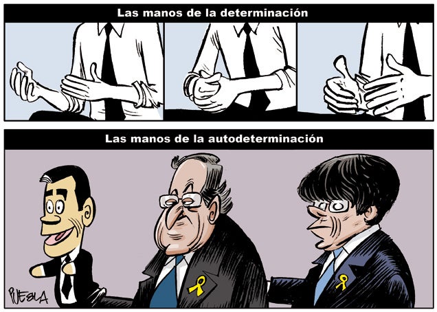 Viñeta 08/02/19