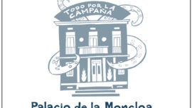 Logotipo actualizado