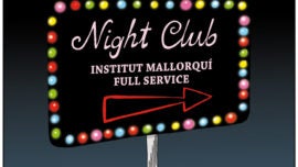 Institut Mallorquí ‘Full service’