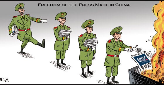 freedom-of-the-press-made-in-china