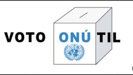 ONU