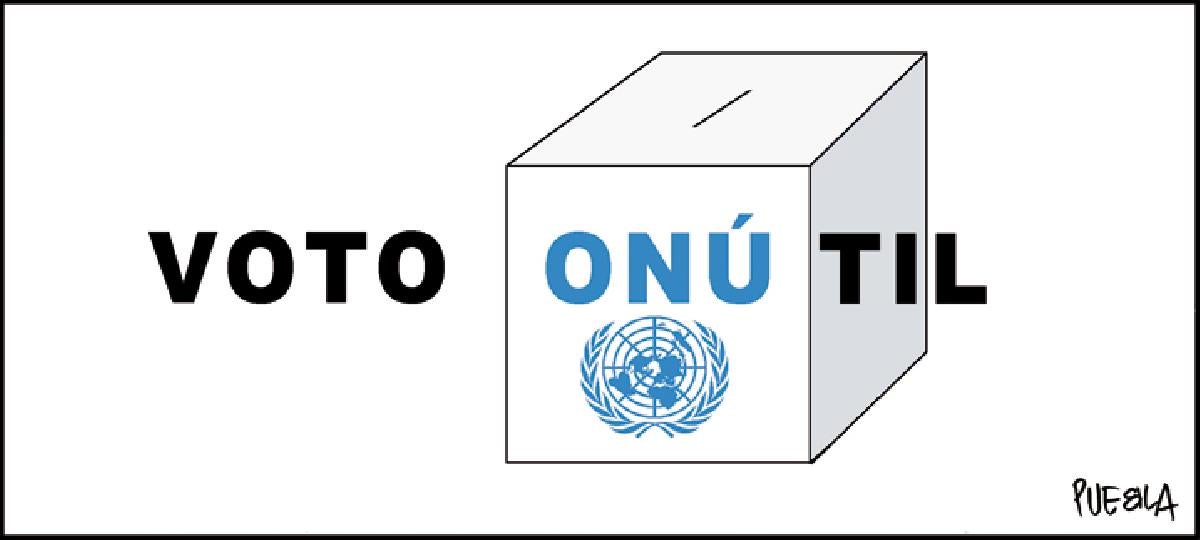 ONU