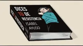 El libro