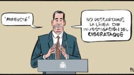 Tu cara me suena