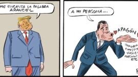 Palabras adorables