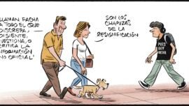 Resignificaciones