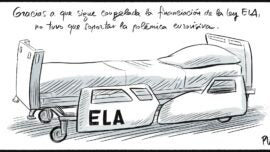 Prioridades