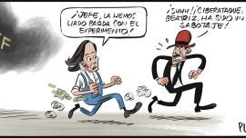 Apagón