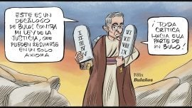 Ley Bolaños
