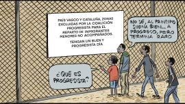 ‘HIPOGRESÍA’