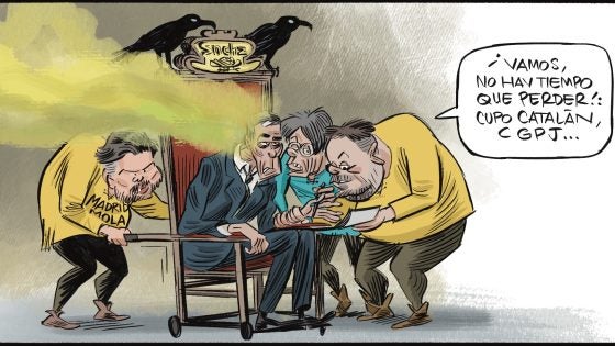 Deprisa