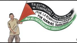 Bandera