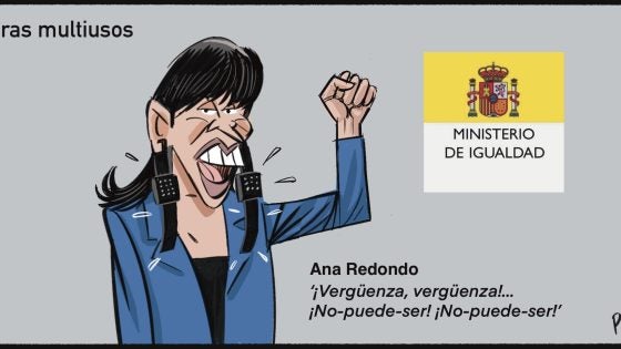 Pulseras telemáticas multiusos