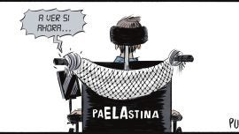 Estrategias de comunicación