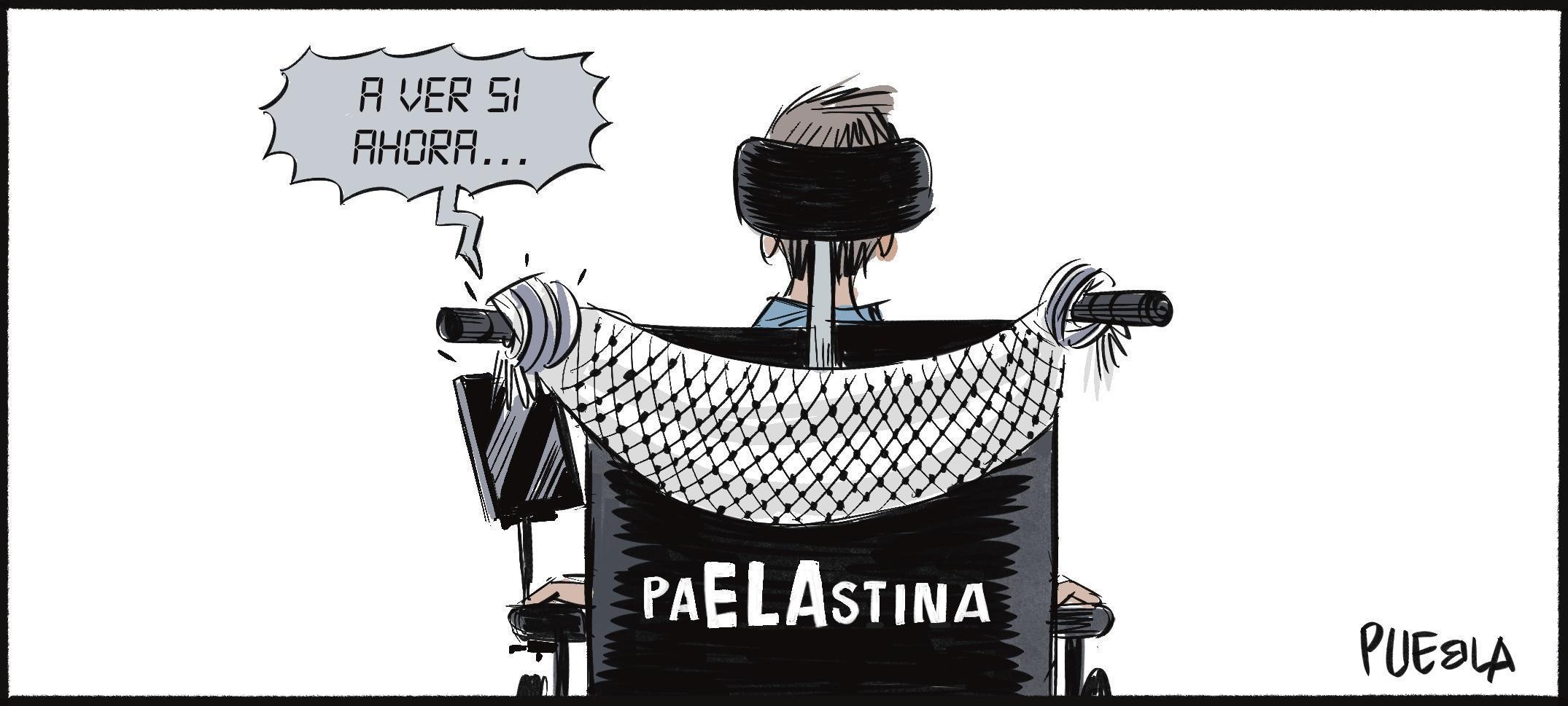 Estrategias de comunicación