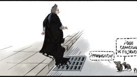 Filtrador General del Estado