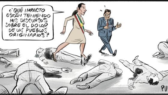 Disociación del dolor