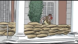 Sánchez, manual de resistencia y tal