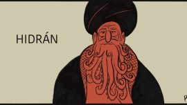 IRÁN