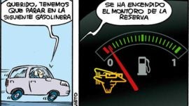 Miércoles 14 de enero de 2015