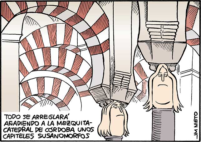 Viernes 2 de enero de 2015