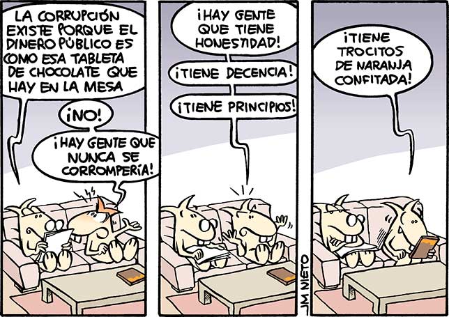 Miércoles 3 de junio