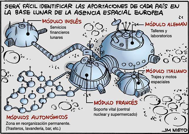 Sábado 5 de marzo