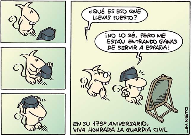 175 años