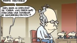 Inhabilitación