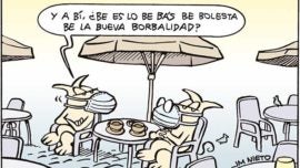 bonbersación bon basbarilla