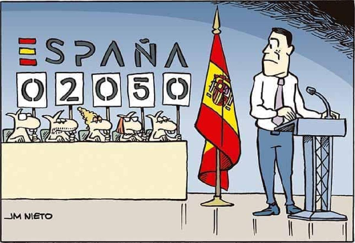 Sánchez 0 2 0 5 0