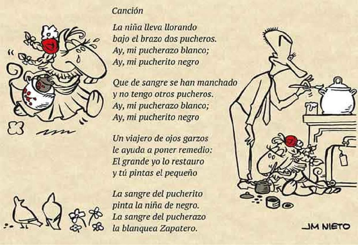 Canción