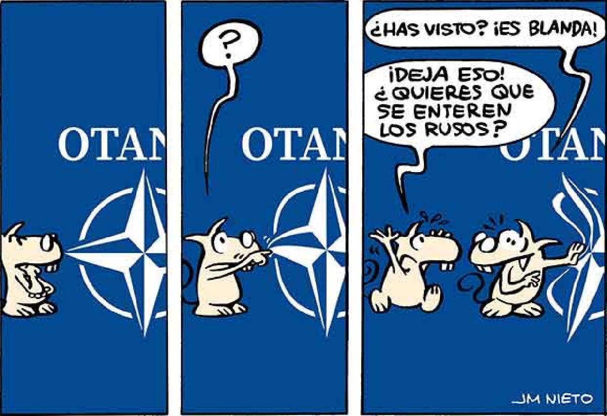 OTAN