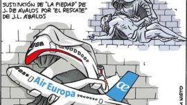 Resignificación monumental