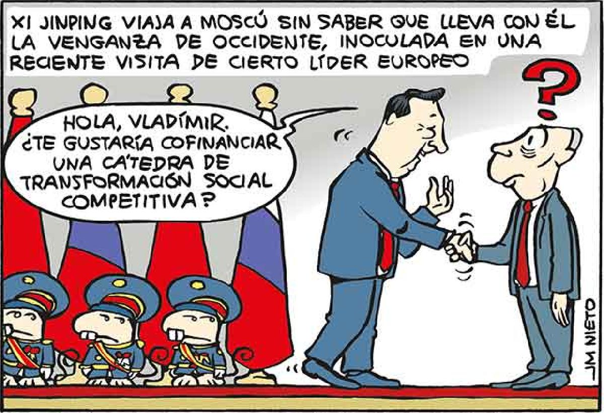 Guerra híbrida