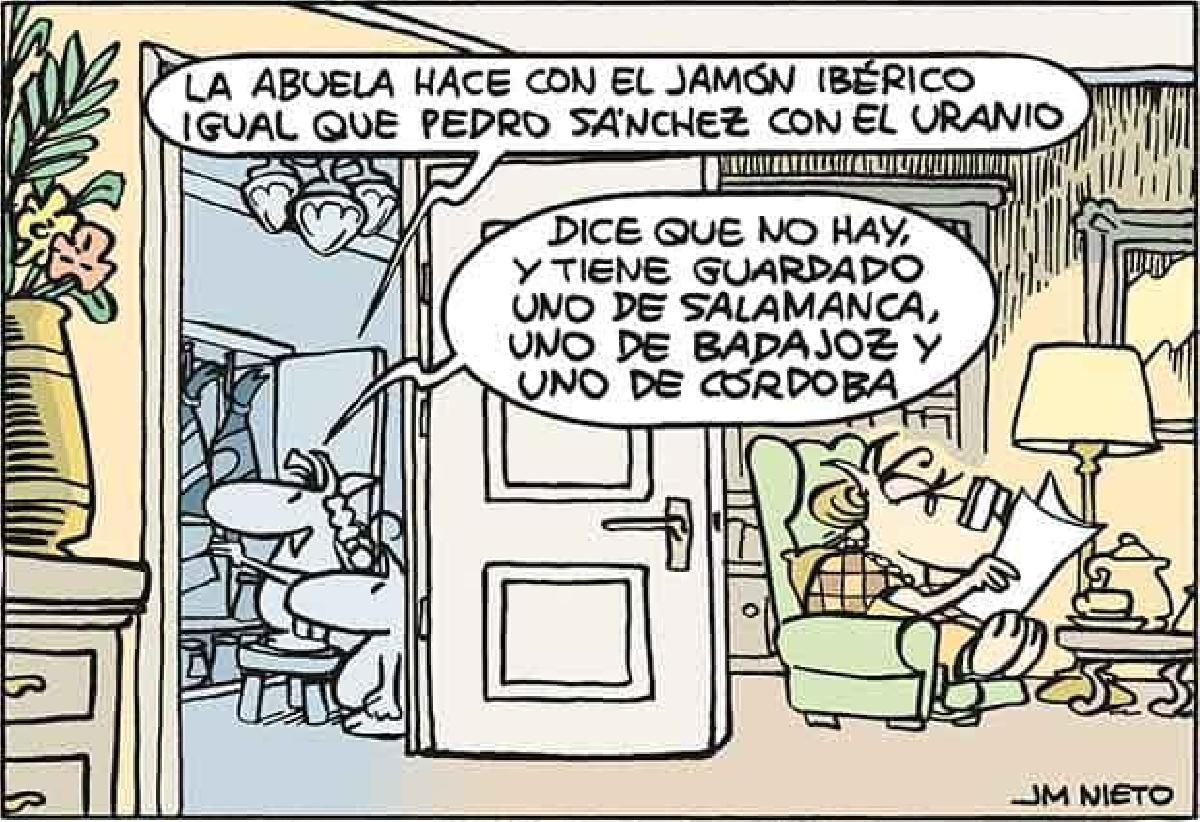 Tesoros escondidos