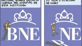 BNE