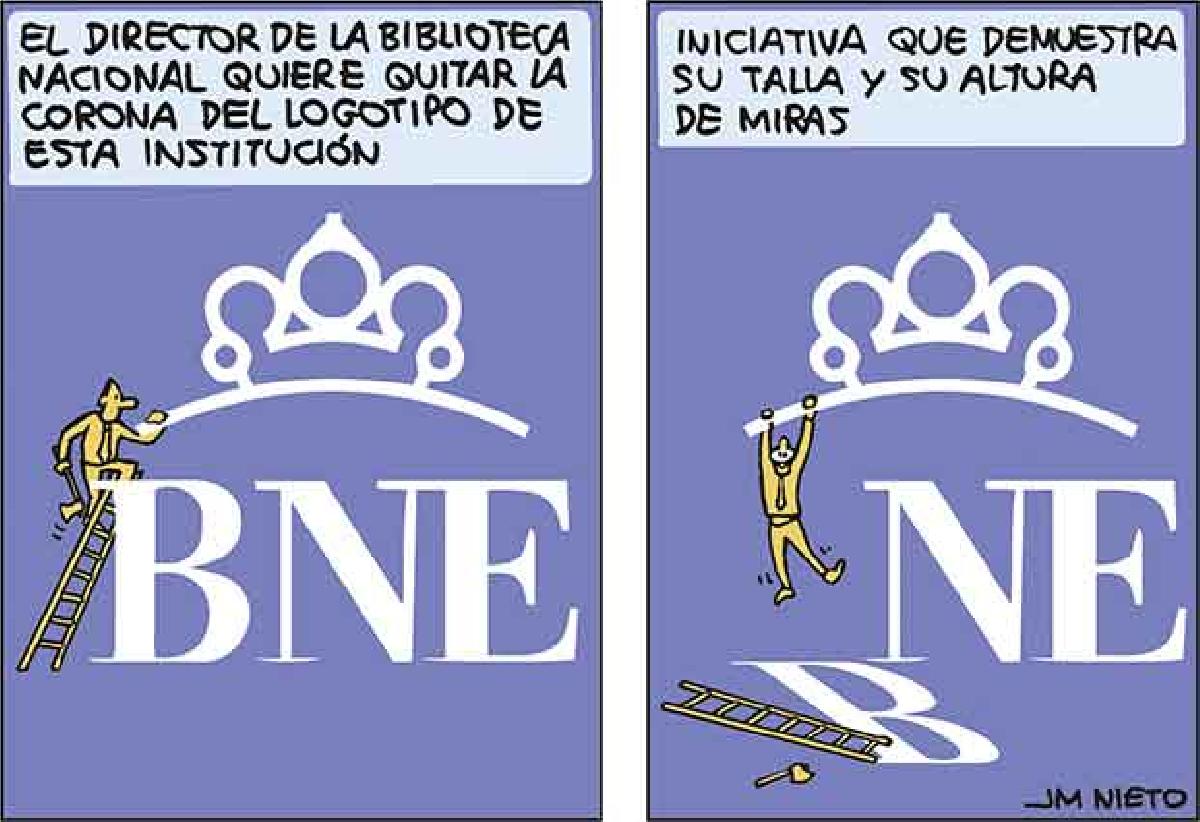 BNE
