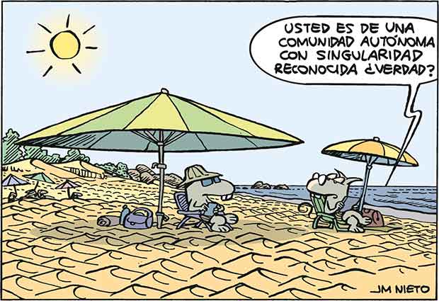 Cirugía curricular