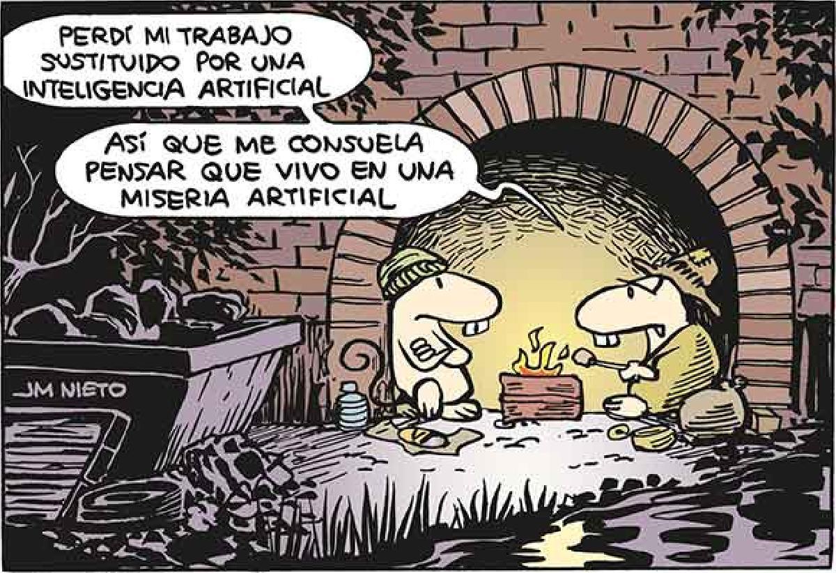 Artificialidades