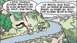 Un señor de Cogolludo