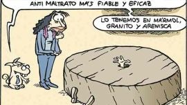 Pulseras que no fallen