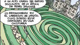 Símbolos de una época