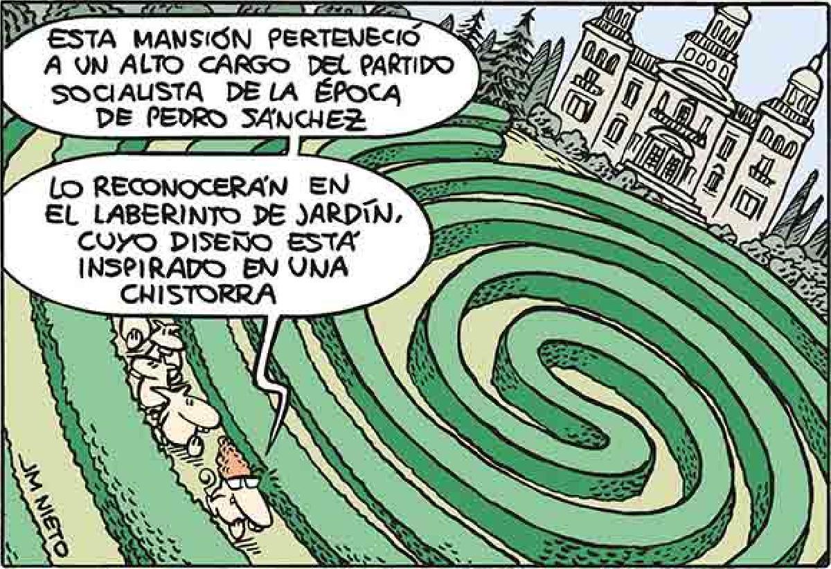 Símbolos de una época