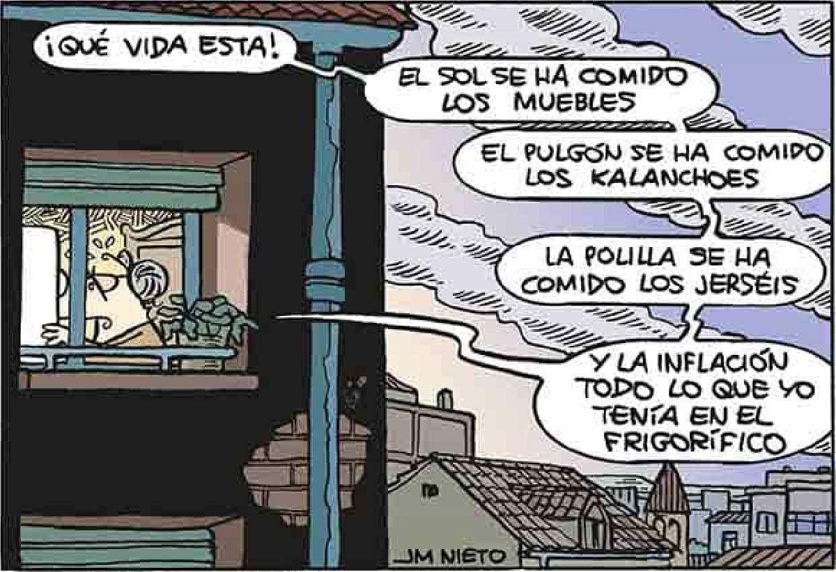 Pulvis es, et in pulverem reverteris