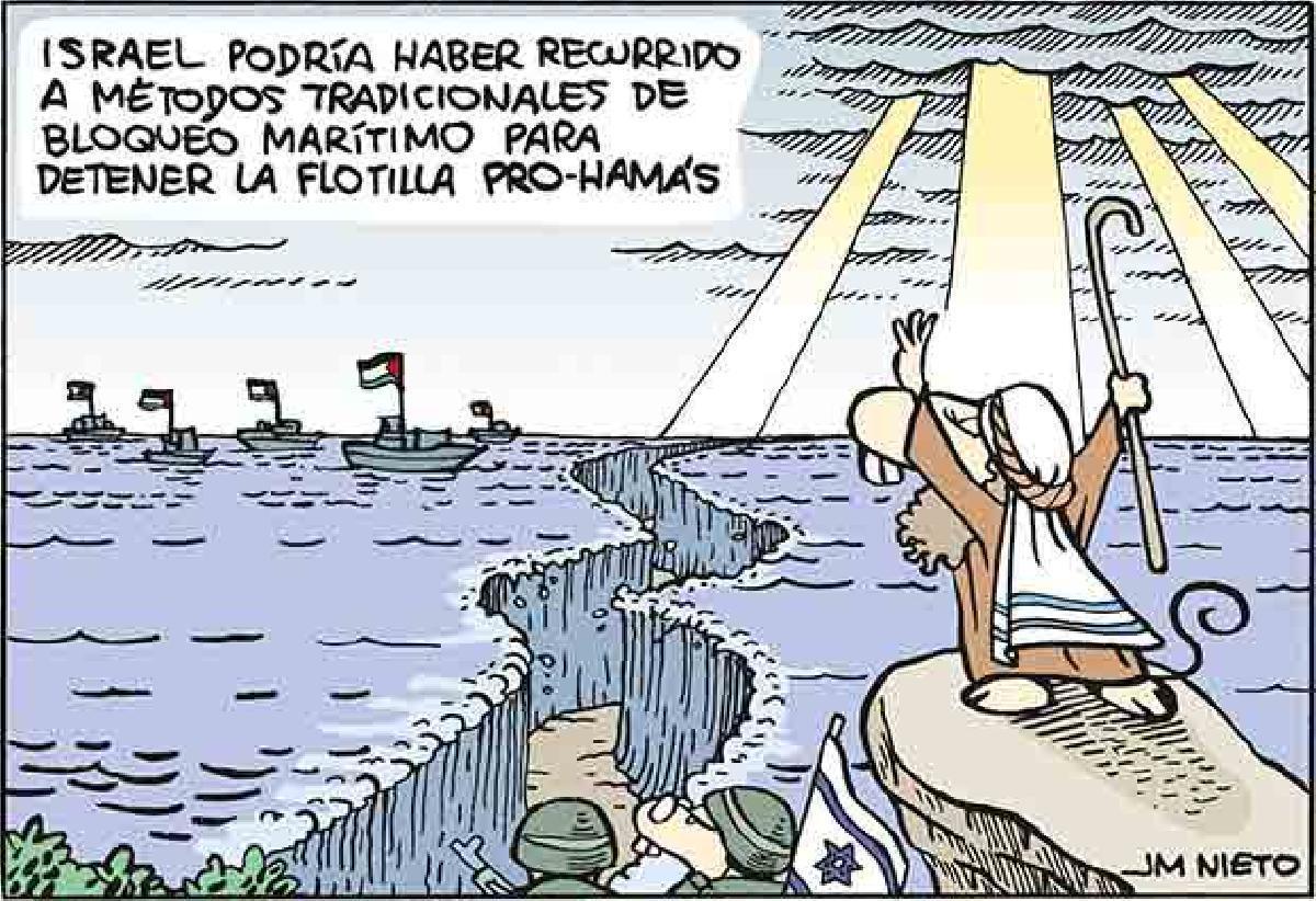 Recursos mosaicos de bloqueo naval