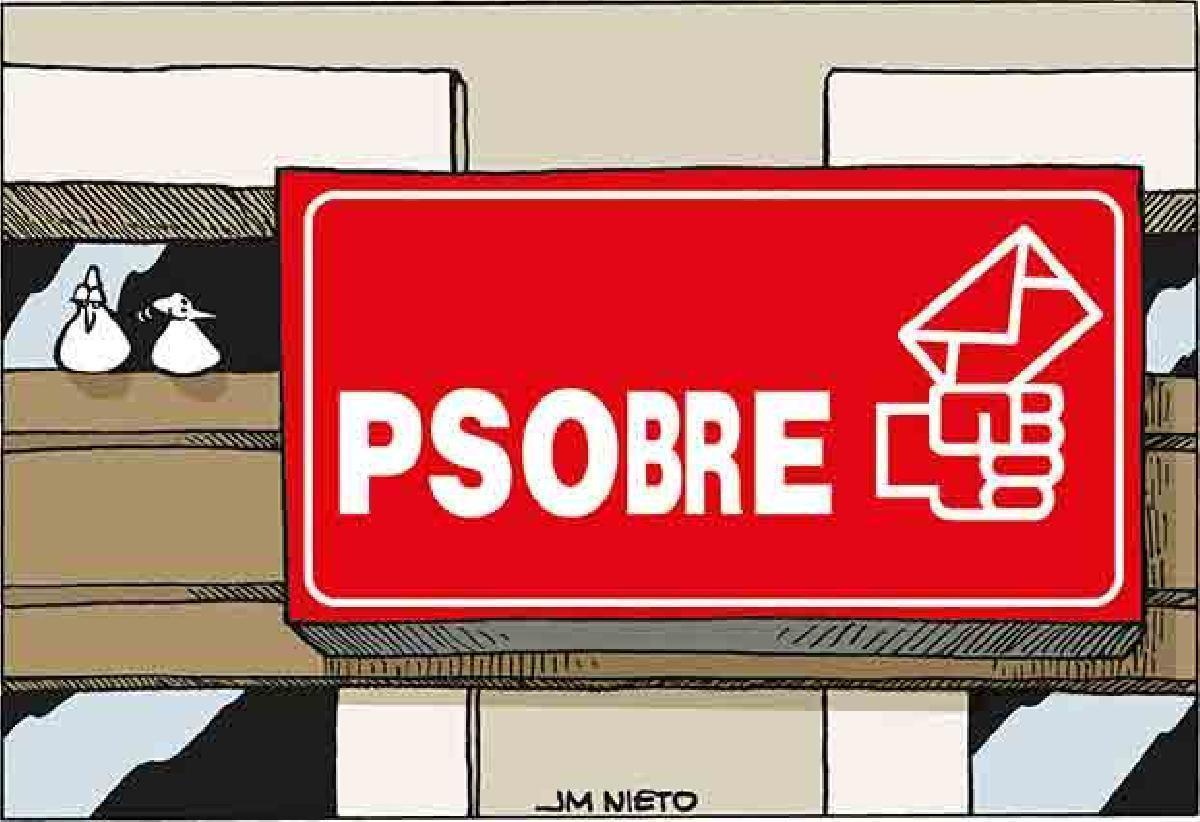 Hay una carta para ti