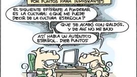 Visado por puntos propuesto por Feijóo