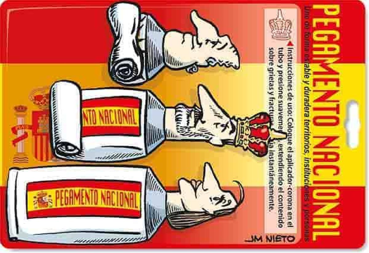 ¡Feliz 50 aniversario!